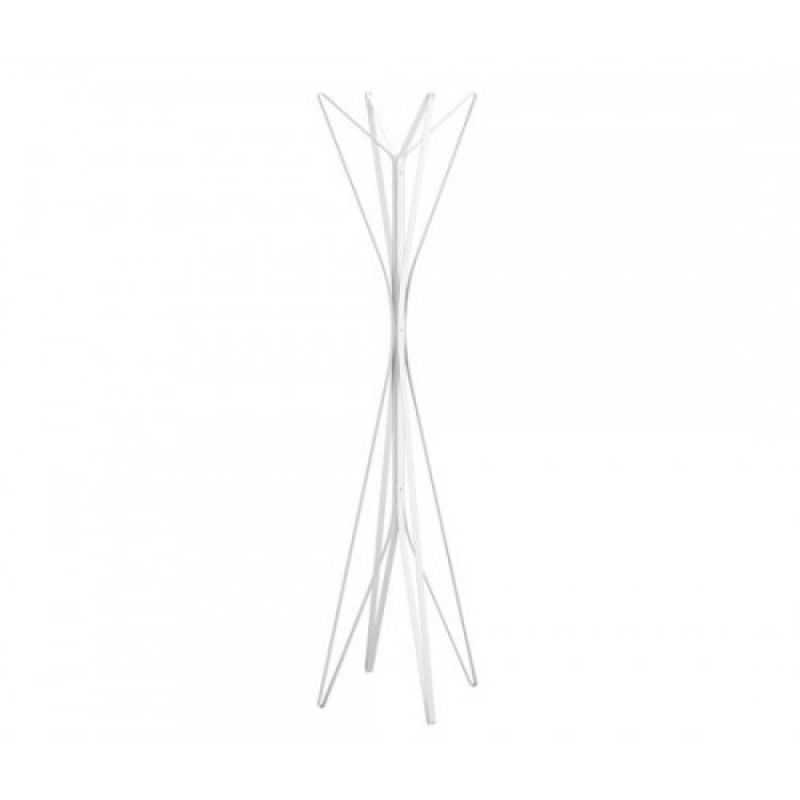 Aster 303 Clothes stand Zanotta